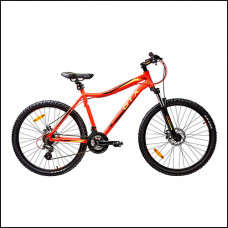 Велосипед 26" GTX ALPIN 2.0